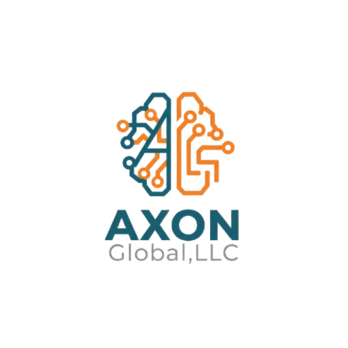 Axon Global LLC